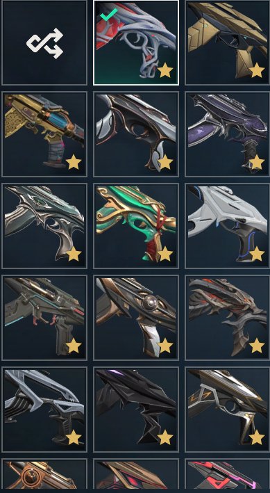 Valorant personal account current rank d3 peak ask 3 bunch of skins!!, Sale, Ascendant 1, Agents: 28, Skins: 175