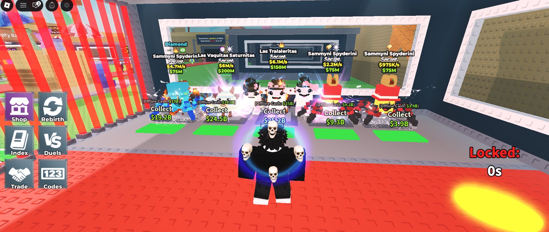 🔥Account for a boy/girl with mail | total 28.000 R$ | description + screenshots🔥, Sale, Voice chat: No