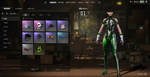 🎀EVE CONTENDER🎀✅206 LVL✅🔥LOTS OF SETS AND GUNS🔥🎀6 SCHEMATICS + 6700 POLYMERS🎀, No BATTLEGROUNDS Plus
