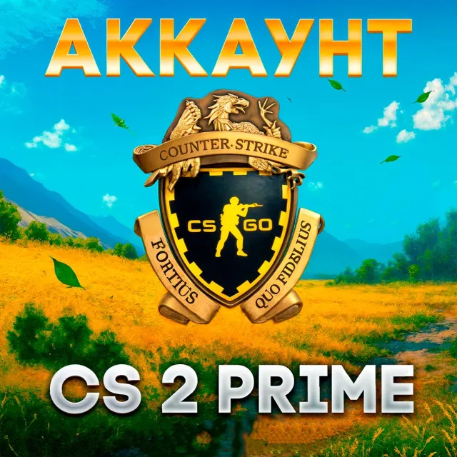 🍓Selling an account with PRIME, only PRIME🍓Account linking🍓Full access🍓, Sale, Inventory empty, Has PRIME