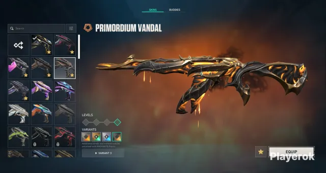 🔥 BIGSTEST VALORANT ACC 🔥 | CHAMPIONS 2025 + ORA BY ONETAP + 6345 VP, Sale, Diamond 2, Agents: 23, Skins: 83