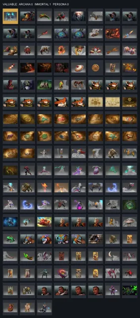 💠MMR 1880 💠Behavior 6082 💠Communication 6082 💠365 matches 💠28 trophy 💠2 tokens 💠skins, Sale, 1880 MMR, 6082 Behavior score, 6082 вежливости, 365 games, 456 hours