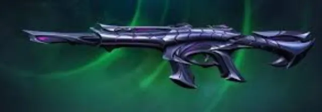🎯 Helix Phantom (Turkish Region) | 🆕 Fresh Account | 🎨 Premium Skin | 📧 Email Changeable, Продажа, Калибровка не открыта, Агентов: 5, Скинов: 1