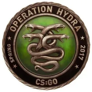 🐍PRIME ⏳【 OLD 5+ YEARS 】🎖️【 OPERATION 'HYDRA' MEDAL 】✨【 MEDALS 】🔐【 FULL ACCESS 】🛡️【 NO VAC 】🍀, Sale, Inventory empty, PRIME available