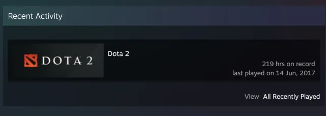 ❤️1082 MMR❤️ORDRE❤️AVEC EMAIL❤️100% Garantie❤️CHANGEMENT COMPLET DES DONNÉES❤️POUR TOUJOURS VOTRE❤️