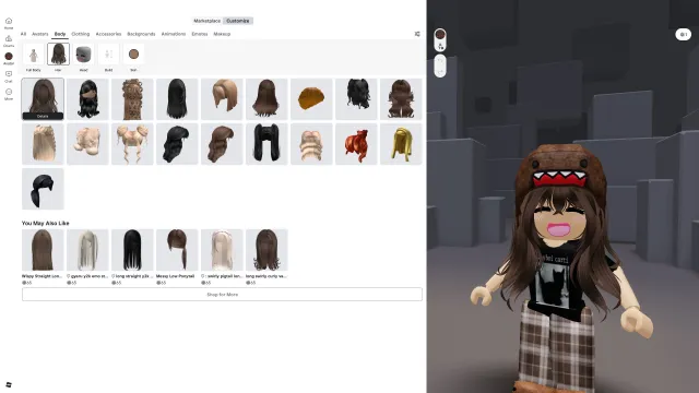 🌸 50K TOTAL | 🔪 MM2 GOD (ELITE + RADIO) | 👗 RICH GIRL STYLE | 🐶 ADOPT ME, Sale, Voice chat: No