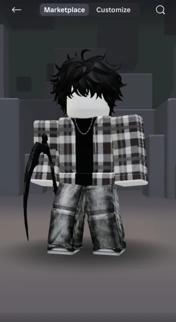 SNIPER ARENA | STEAL THE EGG | SQUID GAME | MURDERERS VS SHERIFFS | DONATOR SKIN, Sale, Voice chat: No