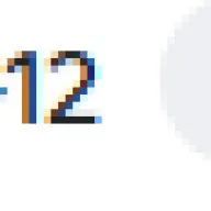 『ROBLOX』🐉🎁🏮DONATE ACCOUNT BALANCE 18rb🏮🎁250 RBX SPENT🎁🉐GOOD SKIN🉐💮FULL ACCESS💮, Sale, Voice chat: No