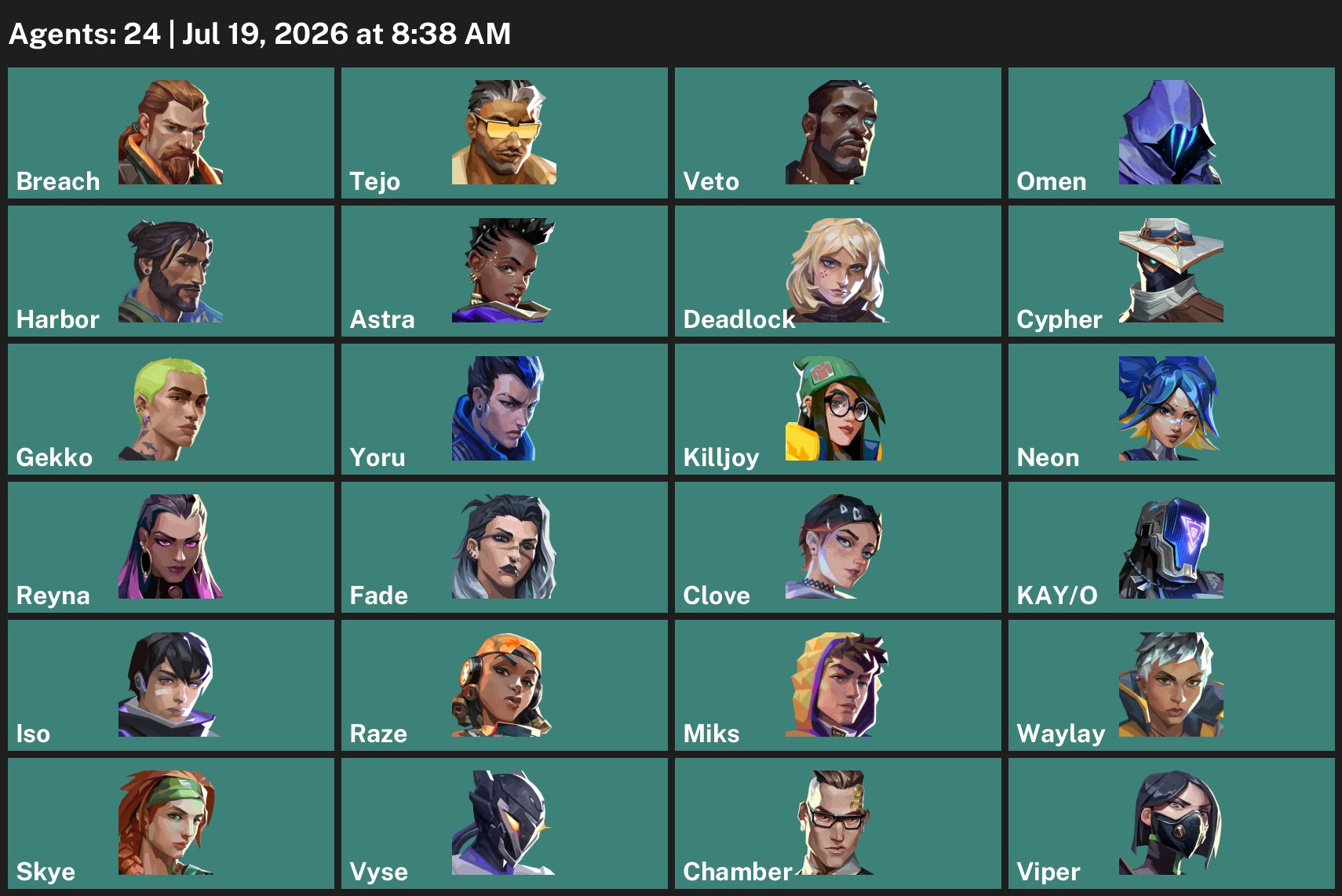 🎀 BEST PRICE! 🎀7 SKINS🕵️26 LVL🕵️24 AGENTS⚡EU⚡💎💎Vandal “Overflow”🎏DATA FROM MAIL🎏, Sale, Iron 3, Agents: 24, Skins: 7