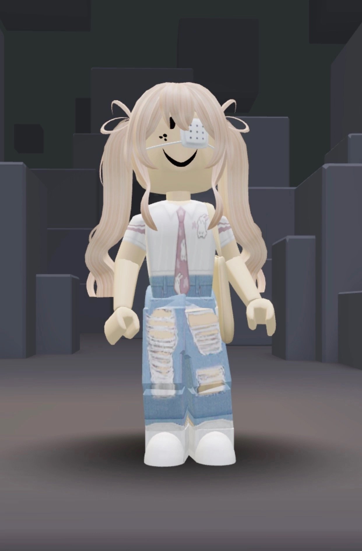 https://youtube.com/shorts/8SqFHjnvxPE?si=OK4Qpvfv2vVdSei2 is suitable for girls, Sale, Voice chat: No