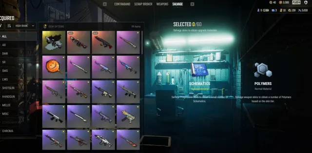 💎Ryomen Sukuna - Beryl M762 + Ride or Die - M249 + CHROMO🤝Первая почта✅Купон Смены Ника🔥, Нет BATTLEGROUNDS Plus