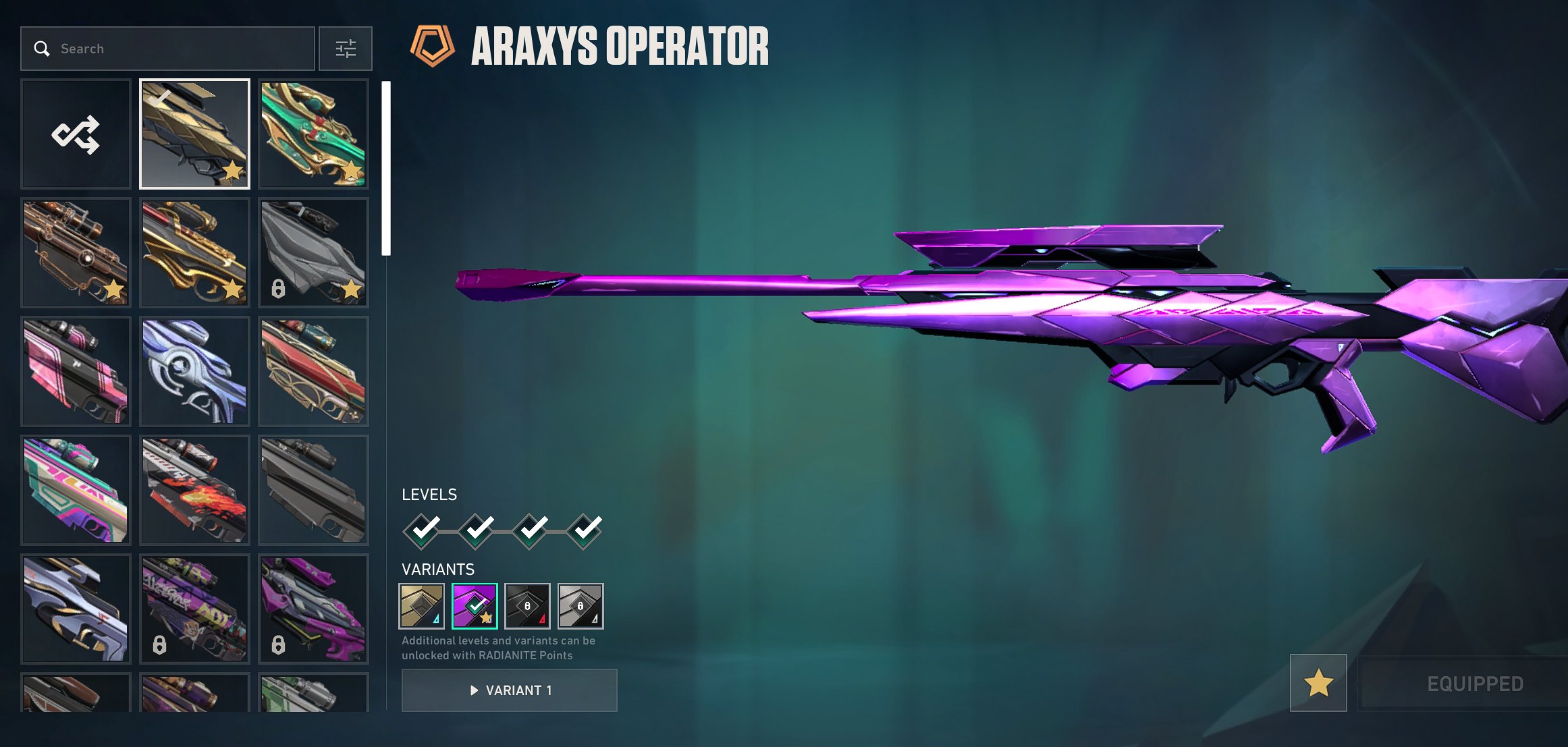 Valorant Unranked Account Ascendant/Immo mmr All Agents except Miks. Purchase History of 3530$, Sale, Ranked unlocked, Agents: 28, Skins: 250