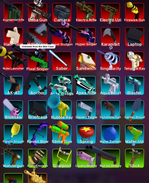ACCOUNT WITH KORBLOX / Ur_localjester1, Продажа, Voice chat: Нет