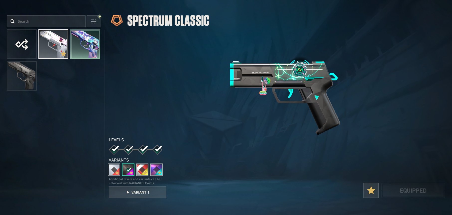 Selling personal Valorant account | Vandal 2023 champions, Arcane | 38 skins | Rank: Diamond 2 |, Sale, Diamond 2, Agents: 29, Skins: 38