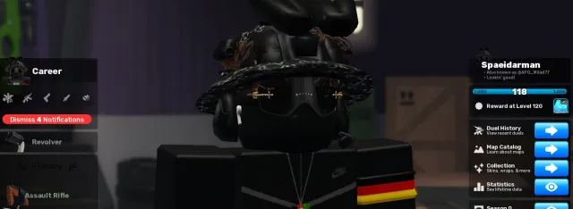 BOY RIVALS + Emergency Hamburg Country: Germany, Sale, Voice chat: No