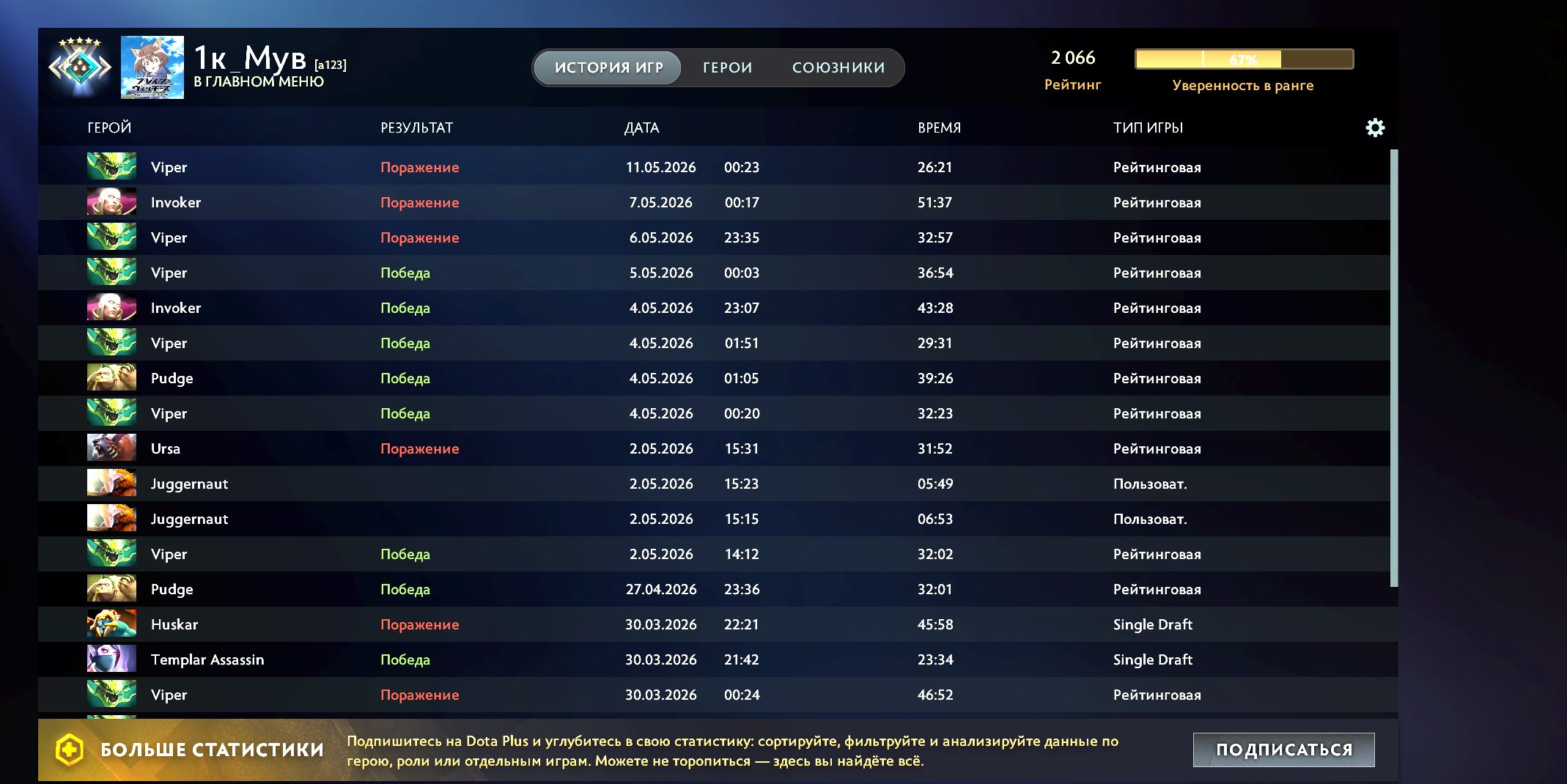 sell, Sale, 2000 MMR, 8200 Behavior score, 800 games, 800 hours