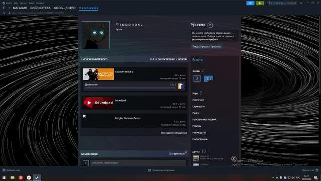 I am selling my personal account, I have had it for about 3-4 years, Sale, With inventory, There is PRIME