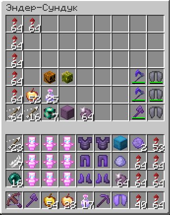 ▶ SlimeWorld【🧨】DONATE D.ADMIN【💌 💥】2-𝗚𝗥𝗜𝗘𝗙, Sale