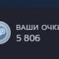 💥GTA 5+ONLINE💥+🔥PRIME COUNTER STRIKE 2 (2014г)🔥+✨PHASMAPMOBIA+BACKROOMS x 2+TERRARIA✨, Sale