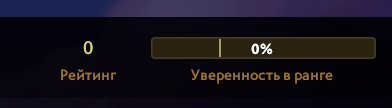 1600 READY MMR🤖10000 ORDER🤖2900 HOURS, 60 TROPHY🤖21 IMMORTALKA💖ZEUS LOOP💖60 TOKENS🤖, Sale, 2500 MMR, 6200 Behavior score, 6200 вежливости, 230 games
