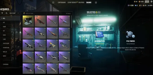 💎Ride or Die - M249 + CHROMO + GLASYA 👑АВТОВЫДАЧА 🤝Первая почта✅Купон Смены Ника🔥Скрины❤️, Нет BATTLEGROUNDS Plus
