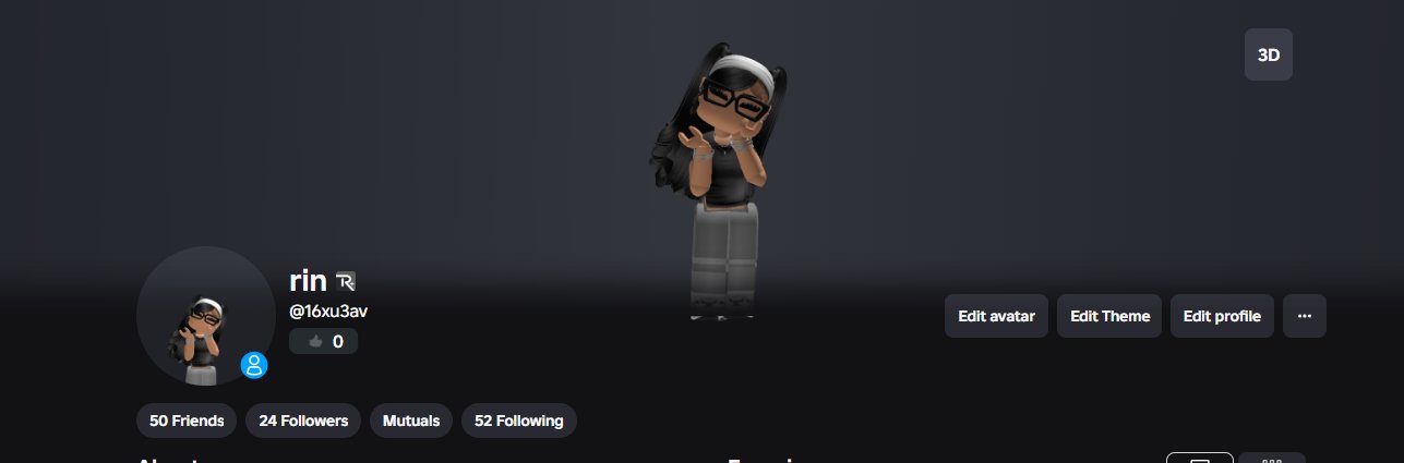🔷 2023 ACCOUNT 🔷 INVENTORY ~24.9k R$ 💵 GREAT START 🛍️, Sale, Voice chat: No