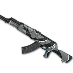 shroud калаш и каряк и pgi sport set, Есть BATTLEGROUNDS Plus
