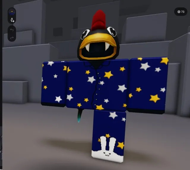 🔥❤️Korblox🔥❤️ФУЛЛ ПЕРЕПРИВЯЗКА🔥❤️В ММ2 1000LVL🔥❤️56,133 ТОТАЛ🔥❤️Мужской/Женский🔥❤️, Продажа, Voice chat: Нет
