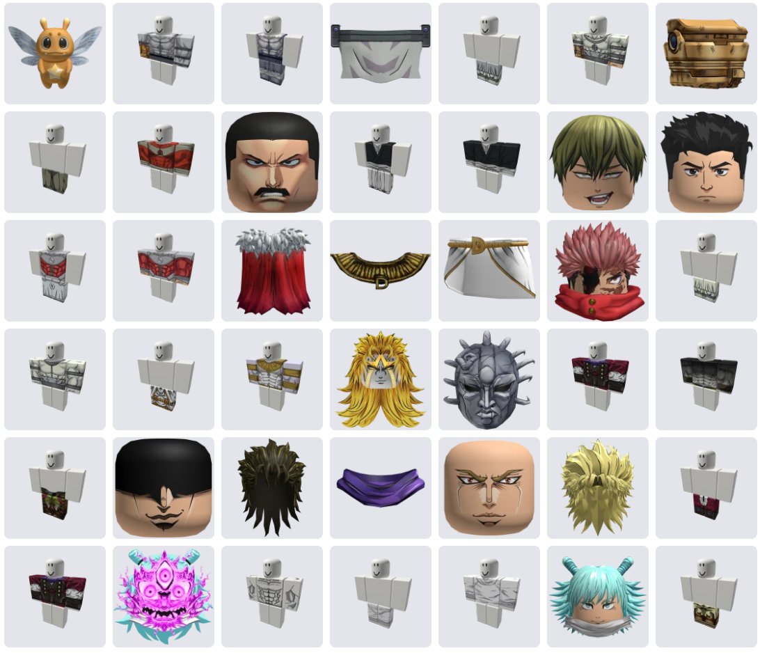 😎Account for a boy😎Brazil😎TOTAL: 27,000+😎Mega-stacked😎, Sale, Voice chat: No
