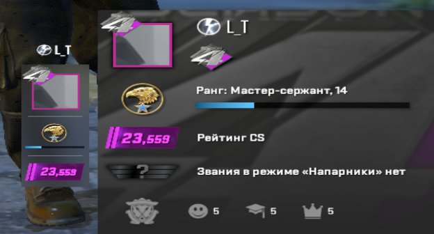 🔴Instant Delivery🔴Premier🔴Original Email Included🔴CS2 Account🔴Steam Lvl 10🔴23,559 CS Rating🔴Prime🔴, Sale, Empty, Yes PRIME, 23559 CS Rating, Competitive