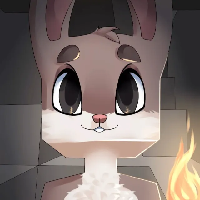 🚀REALLYWORLD 🐰【RABBIT FOREVER】🥕 | NOT BANNED | 🐰NOT LINKED❗ NOT DISABLED ❗ | 🥕RABBIT🐰, Sale, All account data