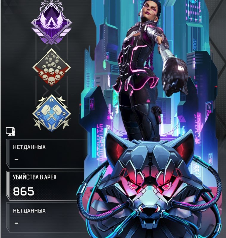 Selling my personal account with 2250 hours, No rank, 228 level, Relic: Yes