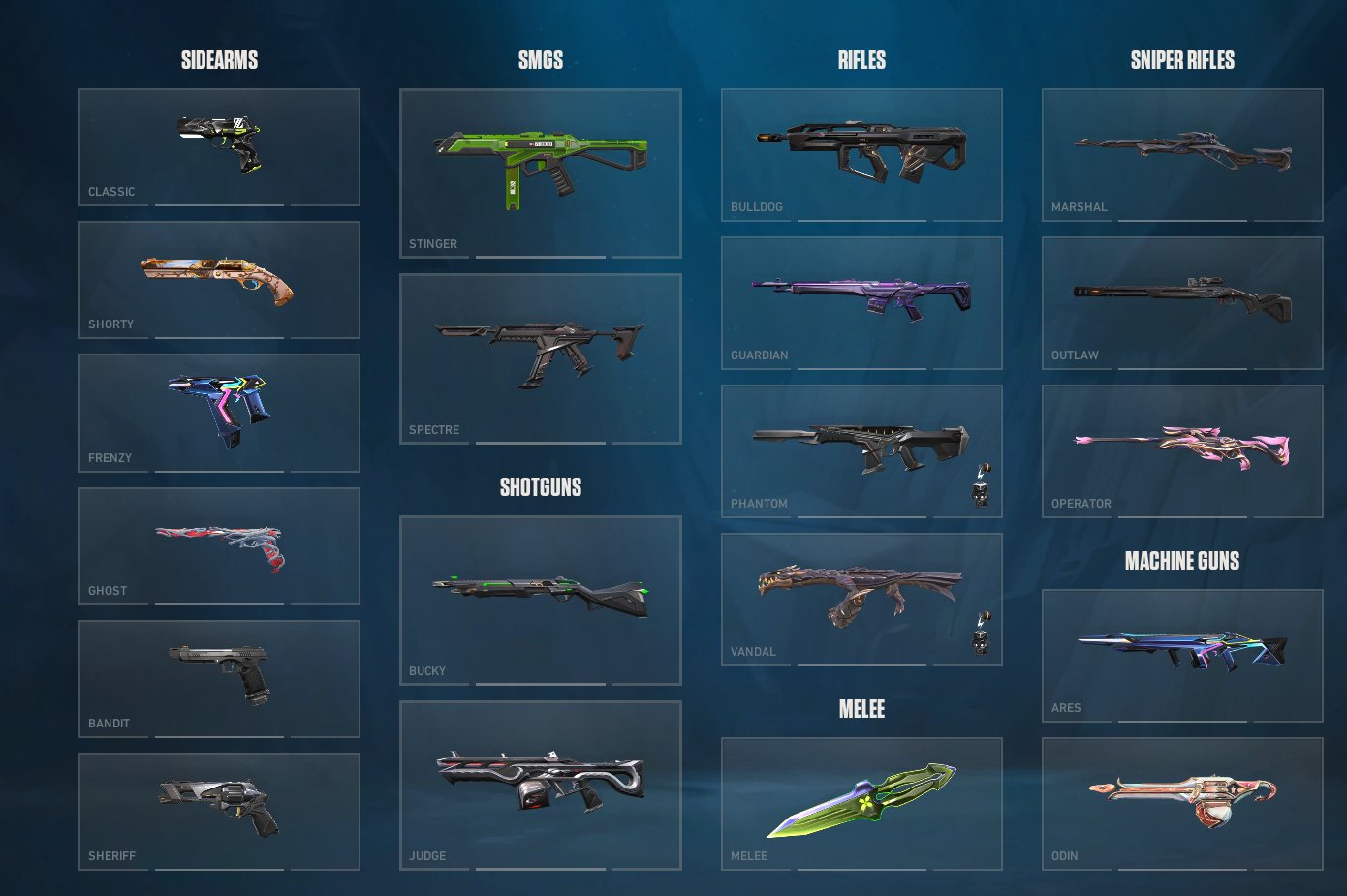 highest rank immortal 3. good account for your main., Sale, Diamond 3, Agents: 28, Skins: 200
