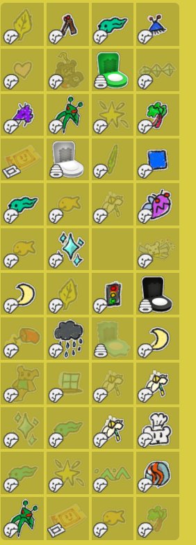 bee swarm account, Sale, Voice chat: No
