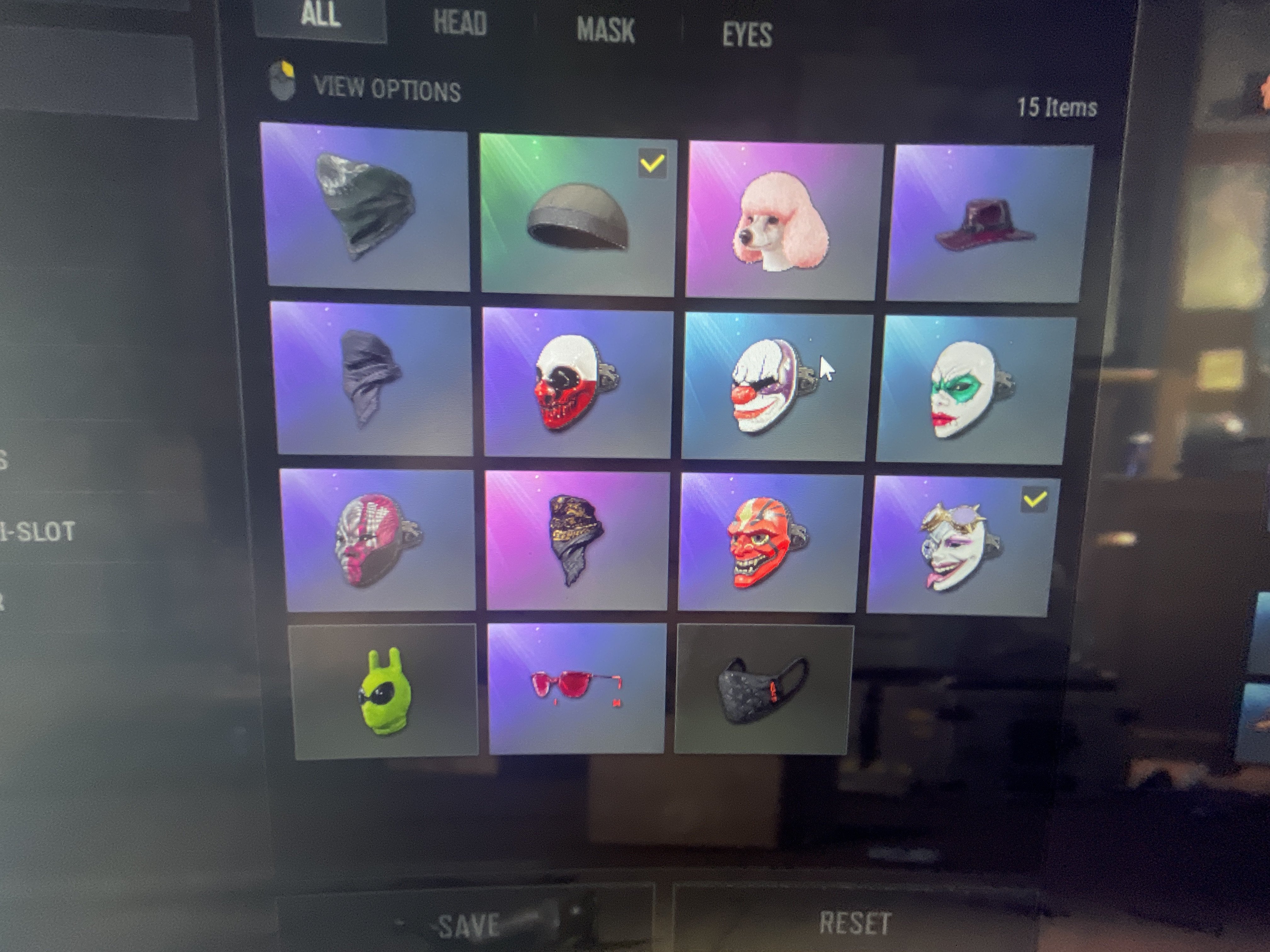 ▶️ Account with PUBG PLUS 🧧107lvl🧧XENO POINT MG3/p92/SODA🧧Duncans M416/GLOVES🧧 MAIL🧧, Yes BATTLEGROUNDS Plus
