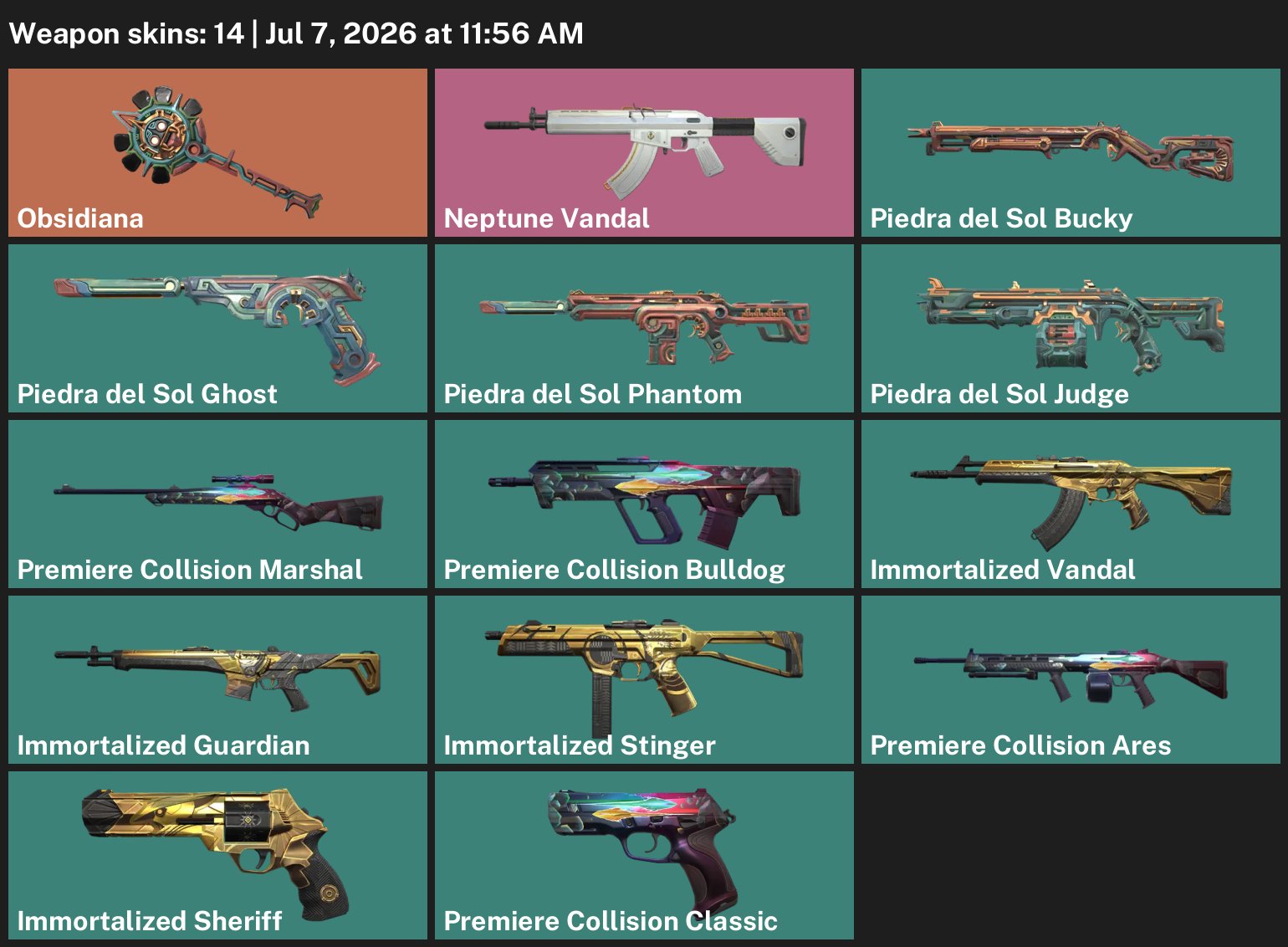 ⭐【EU ACCOUNT】 ⭐️ 14 SKINS (1 KNIFE) ⭐️ 475 RP ⭐️ FULL ACCESS + EMAIL ⭐️, Sale, Ranked unlocked, Agents: 23, Skins: 14