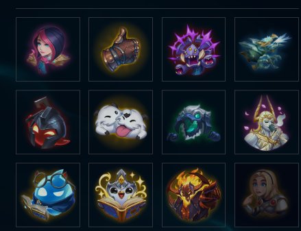 ⚡️🔥💰⏱️🎯TFT ACC MASTER EUW personal account, personally uploaded. Current season⚡️🔥💰⏱️🎯, Sale, level 2, Master
