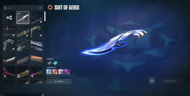 ✅Personal Account✅Silver 1✅vandal Kuranami✅and not only, Personal Account with full re-linking, Sale, Silver 1, Agents: 27, Skins: 57