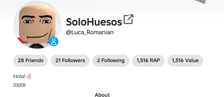 🔥 Old account 2011 | RAP 1200 | 2903 total | 30 days guarantee 💎, Sale, Voice chat: No