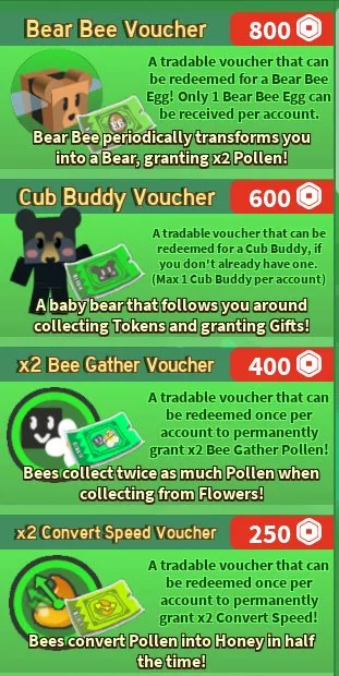 Account for bss and bf, total robux spent: 2700, voice: no., Sale, Voice chat: No