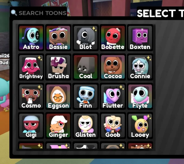 SALE OF MEGA FAT ACCOUNT DANDYS WORLD DENDIS WORLD DENDIS WORLD !!DESCRIPTION!!, Sale, Voice chat: No