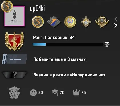 🔷【Counter-Strike 2 2000 hours】🔷🎮【FACEIT VERIFIED + 6 MEDALS】🎮◀️【100+ GAMES】▶️ 🪐 LIFETIME WARRANTY🪐, Sale, With inventory, Has PRIME, FACEIT, 1467 ELO, Registered: Yes