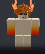 🟣 RAP 600 RB 🟣 ACCOUNT FOR A BOY 🟣 TOTAL 25.6K+ RB! 🟣 NICK Gettingeaten100 🟣, Sale, Voice chat: Yes