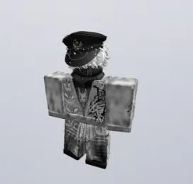 ❤🔥 муж | Тотал 418 (скин)ㅤ⚬⚬ BF TDS BLADE BOLL с почтой, Продажа, Voice chat: Нет