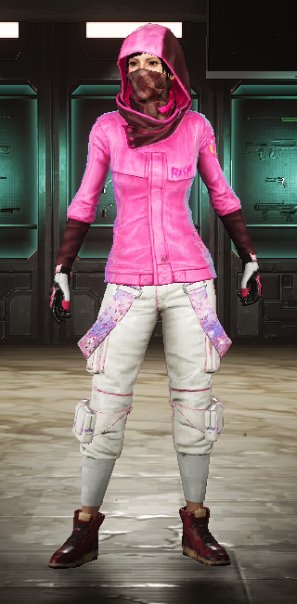 💎🖤 ACCOUNT 🖤💎 Full reconnection 💎🖤 +The post 🖤💎, Yes BATTLEGROUNDS Plus