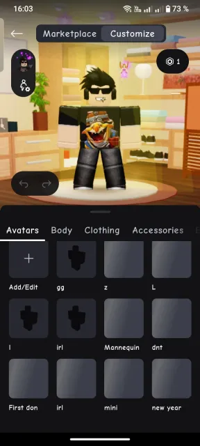 🔵🔵🔵Аккаунт с примиумом и донатом 10K+🔵🔵🔵, Продажа, Voice chat: Нет