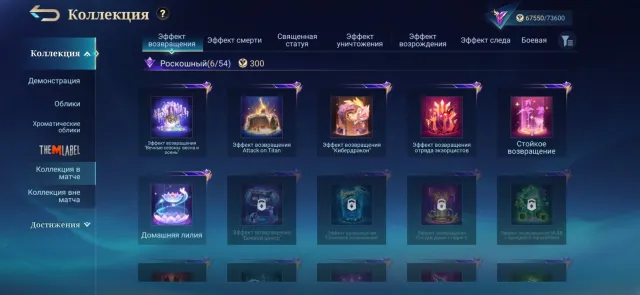 💜Miya Spring Arrow/ Vexana Aspirant/ Tamuz 11:11/ Benya Vessel/ Gwina Coffee💜Full Rebinding💜