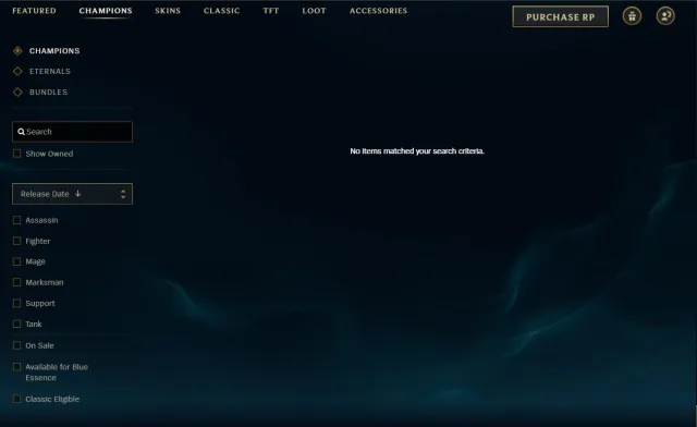 account RU server, self-leveling, Sale, level 248, champions 173, skins 120, Platinum