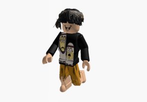 ❗USA REGION❗👑DONATED MALE ROBLOX ACCOUNT✅SEE PHOTOS🦴PUMPED IN BF BSS GAG, Sale, Voice chat: No