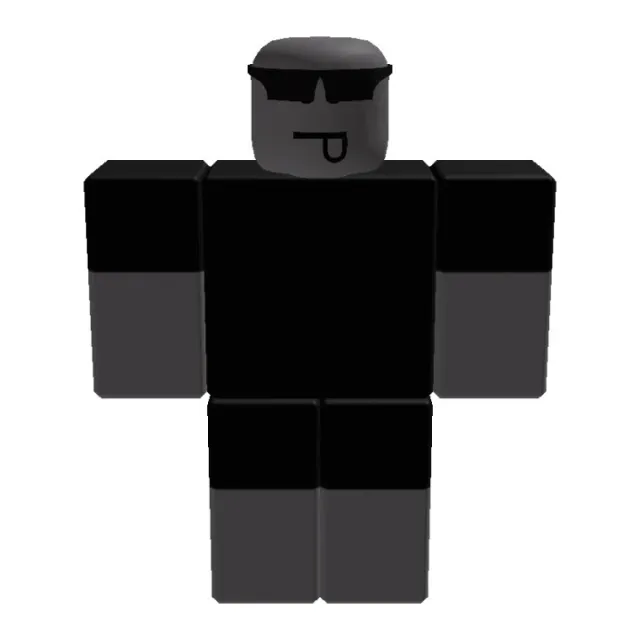 ⭐ Roblox Account ⭐, Sale, Voice chat: No